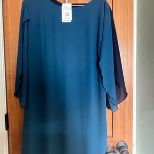 Grace Karin never worn great for summer